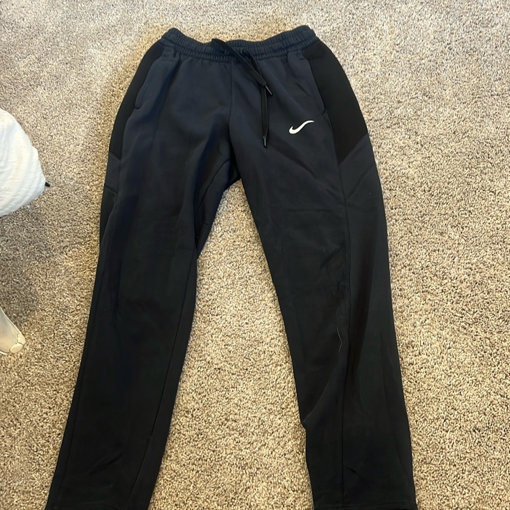nike sweatpants (unisex)